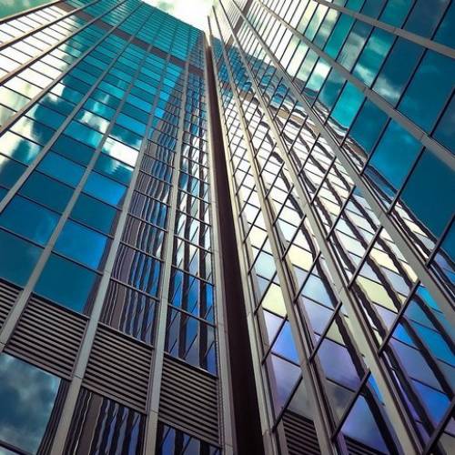 Make sure you view Cyber Homes