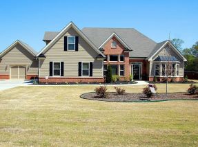 Top 10 Cities with Increases in Asking Prices